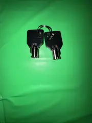 sentry safe keys Orginals 3178 Key Code