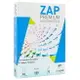 [領劵折50]【史代新文具】ZAP 70P A4 影印紙/多功能紙(1箱5包) 抗漲省荷包