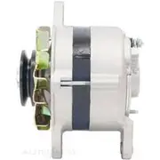 Jas Alternator - ANJ267
