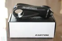 在飛比找Yahoo!奇摩拍賣優惠-~騎車趣~全新 EASTON EC90 SL 碳纖龍頭 CA