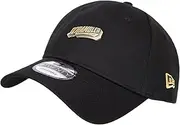 New Era Pin Badge Ducati Scrambler 9twenty Cap