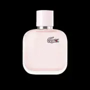 Lacoste L.12.12 Rose Eau Fraiche EDT, 10ml Roller Ball
