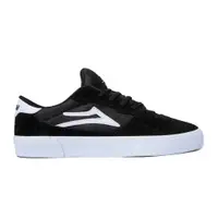 在飛比找蝦皮購物優惠-【LAKAI】LAKAI CAMBRIDGE BLACK W