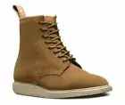 Dr Martens 8 Hole Boots Whiton Biscuit 21537226 Doc