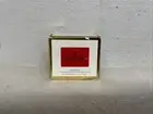 Borghese Power-C Firming And Brightening Serum Capsules 50 Count New Damaged Box