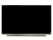 Lenovo ThinkPad X1 Extreme 3rd Gen Laptop Led Lcd Screen 15.6" 4K UHD 5D10V82350