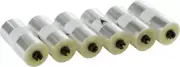 Fly Racing Roll-Off Replacement Film 6/Pk | FLA-028
