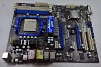 在飛比找Yahoo!奇摩拍賣優惠-【冠丞3C】華擎 ASROCK 870 EXTREME3 主