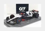 1:43 SPARK Alpha Tauri F1 At04 #3 Sprint Race Belgium Gp 2023 Ricciardo S8920 Mo