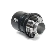 Pawl Freewheel Sram Xdr 12v for Models SWR - Syntium - Race - Graff - ND