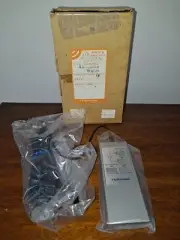 Toshiba VC -32 Wired Remote Control. For Toshiba VCR Recorder.*VERY RARE!*