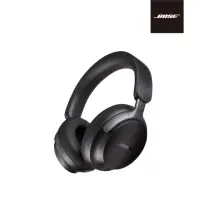 在飛比找momo購物網優惠-【BOSE】QuietComfort Ultra 消噪耳機 