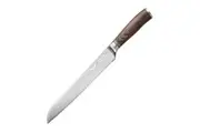 Baccarat Le Connoisseur Bread Knife 22cm