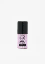 [J. Cat Beauty] Pink Tutu Sparkling Powder