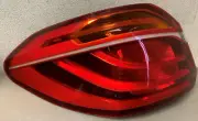 BMW 2 Gran Tourer F46 Rear Left Tail Light 63217491347 NEW GENUINE