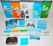 Rodan and Fields Displays, Catalogues, Books, Flyers R+F REDIFINE SOOTHE REVERSE