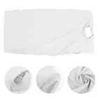Massage Bed Cover Sofa Accessories Elastic Spa Salon Couch Sheet Protective