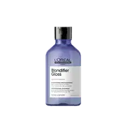 L'Oreal Professionnel Serie Expert Blondifier Gloss Shampoo 300ml