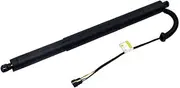 Electric support rod Replace# 51247294469 AUTO-MOHITO 1pack