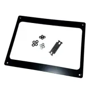Raymarine A9X To Axiom 9 Adapter Plate