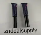 L'OREAL INFALLIBLE PAINTS LIP COLOR 308 NAVY SPY NEW 2PACK COMES IN ORGINAL BOX
