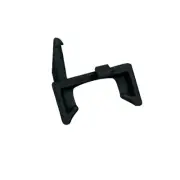 Dark Gray Support For Stihl FS38 FS55 FS81 FS86 FS80 FS85 FS120 FS200 FS250