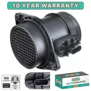 MASS AIR FLOW METER SENSOR - MINI R55 R60 R61 R56 R57 1.6 0280218241 13627597085
