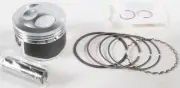 Wiseco 40071M05450