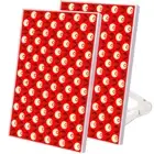 Red Light Therapy Lamp, Red Light Therapy for Body, Infrared Light Therapy Pa...