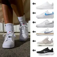 在飛比找momo購物網優惠-【NIKE 耐吉】】運動鞋 跑鞋 慢跑鞋 路跑鞋 REVOL