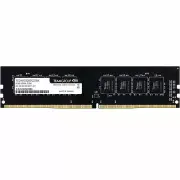 Teamgroup DDR4 8GB 3200MHZ Module Table RAM Dimm Desktop Computer Non-Ecc