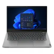 LENOVO THINKBOOK 14 2IN1 YOGA G4 14" WUXGA TOUCH, U5-125U, 512GB, 16GB, W11P, 1YOS