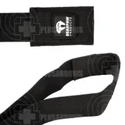 Bearpaw Traditional Archery Bow Stringer