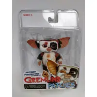 在飛比找蝦皮購物優惠-=購斯特=全新未拆 NECA 小魔怪 小精靈 GREMLIN