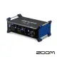 ZOOM UAC-232 USB 32bit 錄音介面 公司貨