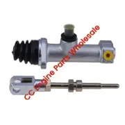 Master Cylinder 061646T1 CL-GC-JX011 Fits For Massey Ferguson Tractor