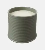 [Loewe Home Scents] Loewe Home Scents Marihuana Large scented candle
