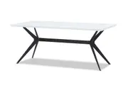 BLAZE Dining Table