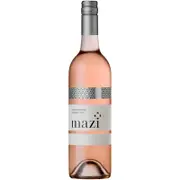 Mazi Grenache Rose 750mL