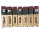 L'Oreal Infallible 24 Hr Fresh Wear Foundation CHOOSE YOUR SHADE New