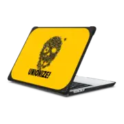 MacBook Air 13-inch (M2 - M4) Bounce Case Unionize!