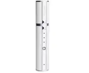 M14 Eye Massager Eye Beauty Apparatus Hot Compress Eye Massage Apparatus for Diminishing Fine Lines and Dark Circles