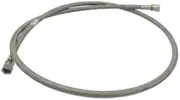 Freightliner A12-11593-084 Air Brake Compressor Discharge Hose