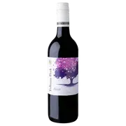 2022 Nugan Estate Talinga Park Shiraz - Buy Online | The Wine Collective Marketplace