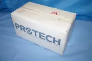 Protec S1-FHM3464 Blower Direct Drive Motor 1/5HP, 208/230V, Frame 48Y, 2 Speed