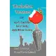 Manhattan Manners or How to Take a Bite Out of the Big Apple