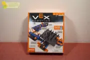 HEXBUG VEX Ball Challenge - Tilt a Table