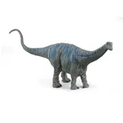Schleich - Brontosaurus Dinosaur Figurine