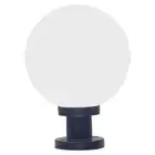 Acrylic Lamp Shade Posts Outdoor Lighting Lampshade Decorate