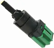 Brake Light Switch 9818232480 9804869480 453470 for Peugeot Elysee 301 2008 5008 3008 BX3 C4 M43R 9670430580